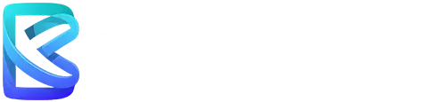 Logo LoyalBlue